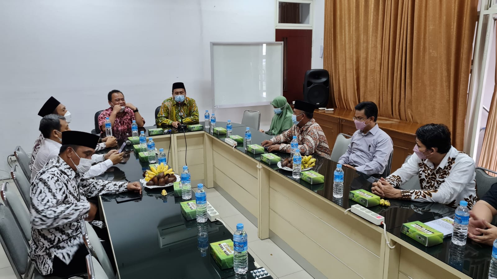 LDK 1 (1).jpeg (182 KB)